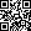 https://isna.ir/xdQLmt
