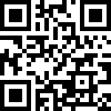 https://isna.ir/xdMhqr