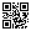 isna.ir/xdTM5L