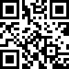 https://isna.ir/xdHMMS
