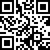 https://isna.ir/xdQkXt