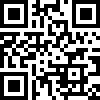 https://isna.ir/xcXGdC