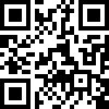 https://isna.ir/xd5cfz