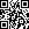 https://isna.ir/xdQ7NH
