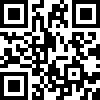 https://isna.ir/xdVD3Y