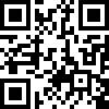 https://isna.ir/xdX3xx