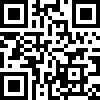 https://isna.ir/xdF5ZF