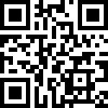 https://isna.ir/xdVkHV