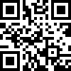 https://isna.ir/xcYgw8