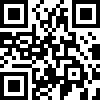https://isna.ir/xdR8rL