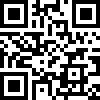 https://isna.ir/xd2h8S