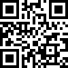 https://isna.ir/xdJKXL