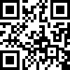 https://isna.ir/xcZYWc
