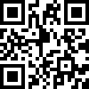 https://isna.ir/xdTVrt