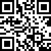 https://isna.ir/xd3Vcj