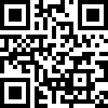https://isna.ir/xdGcnQ