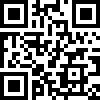 https://isna.ir/xdWjBs