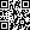https://isna.ir/xdGQfy