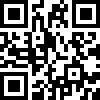 https://isna.ir/xdWGWV