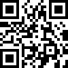 https://isna.ir/xdDHyH