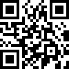 https://isna.ir/xdQZRN