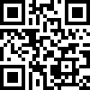 https://isna.ir/xd4xTF