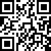 https://isna.ir/xdQvCt