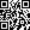 https://isna.ir/xdFBmY
