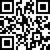 https://isna.ir/xdS3HS