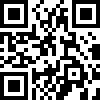 https://isna.ir/xdFYxx