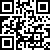 https://isna.ir/xdDV6Q