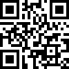https://isna.ir/x3MZzB