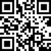 https://isna.ir/xcXWZR