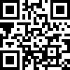 https://isna.ir/xbvCcb