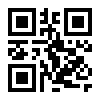isna.ir/xd5qNv