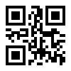 isna.ir/xdPHLV