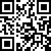 https://isna.ir/xdWHhV