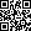 https://isna.ir/xdPnmF
