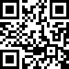 https://isna.ir/xdX7kf