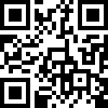https://isna.ir/xdQQGx