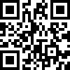 https://isna.ir/xdHx5t