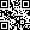 https://isna.ir/xdVLjS