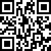 https://isna.ir/xdQrBZ
