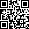 https://isna.ir/xdQkC7