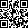 https://isna.ir/xdPTK8