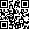 https://isna.ir/xdDsWS