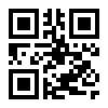 isna.ir/xdJWXw
