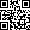 https://isna.ir/xdQBPs