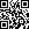 https://isna.ir/xdR8BS
