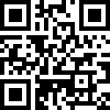 https://isna.ir/xcYnzC